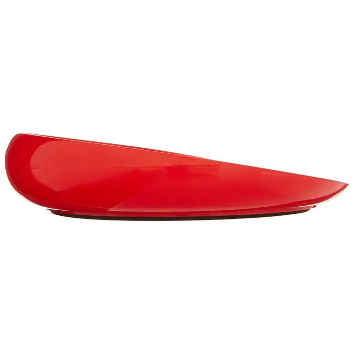 PAT-081111780, Homecraft Round Scoop Dish, 