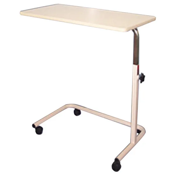 JAN-758KD, Days Overbed Table, 