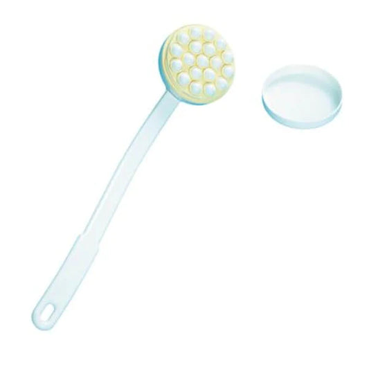 PAT-AA1818, Homecraft Dual Function Lotion And Cream Applicator, 