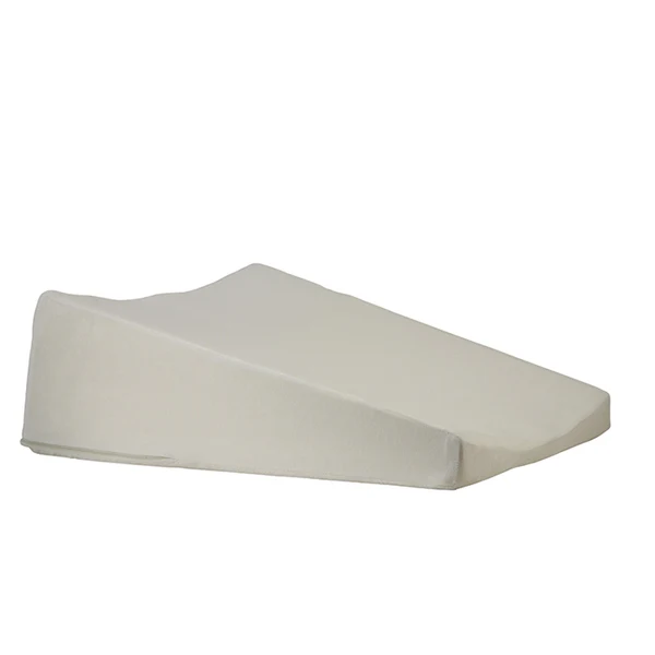ML250414, MLE Pillow – Comfort Wedge, 