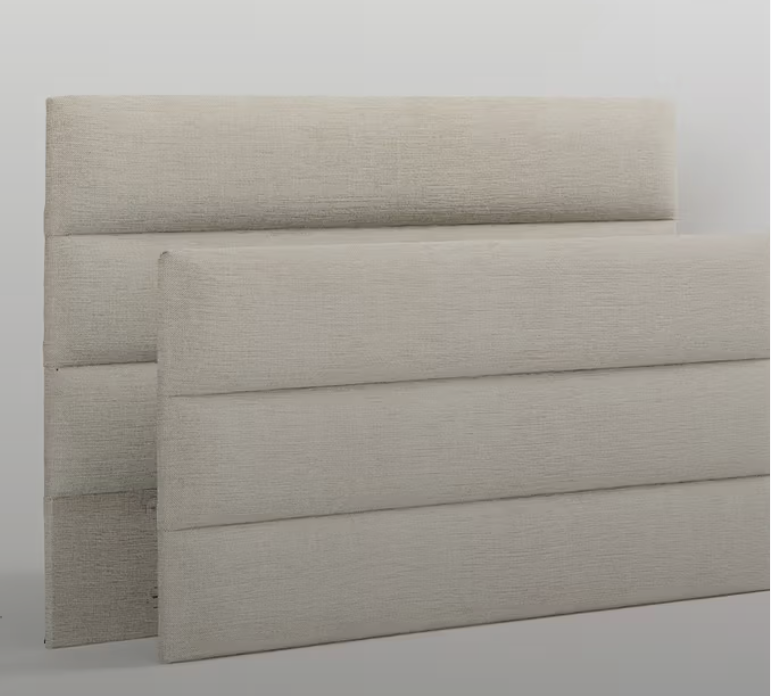 , Icare Karlstead Style Headboard / Footboards, 