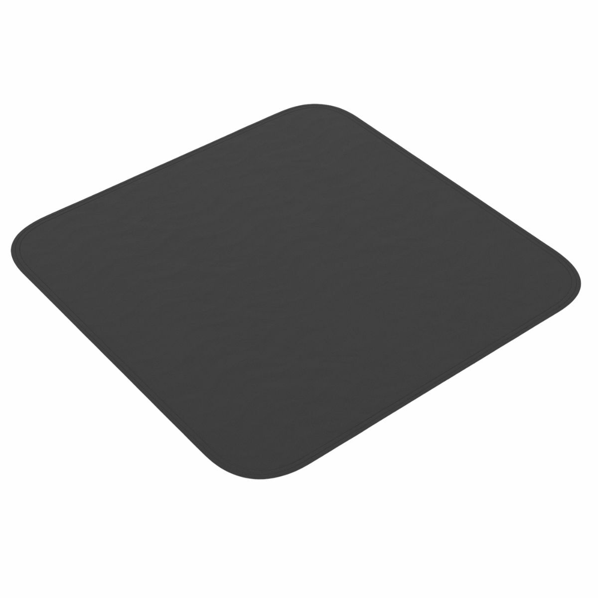 , Icare Absorbent Chair Pad, 