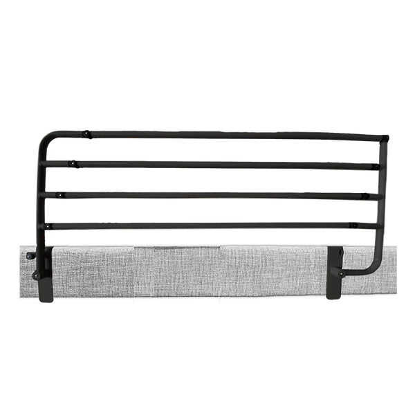 ACFSRL, Icare Full Length Bed Rail, 