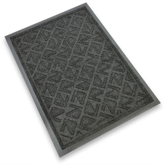 RMO-5888-CH, BetterLiving Non Slip Outdoor Mat, 
