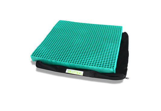 CE2004, EquaGel General Cushion (16 x 16), 
