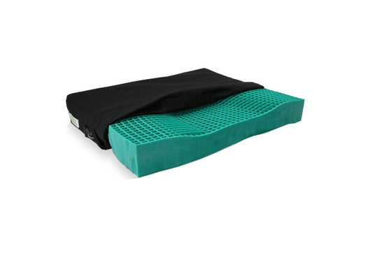 CE2104, Equagel - Protector Cushion (Width x Depth), 