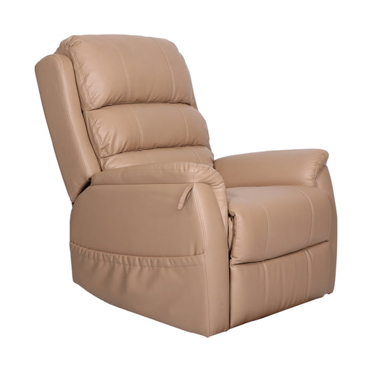 AICHP227165, IDAHO Lift Recline Chair - Dual Action, 