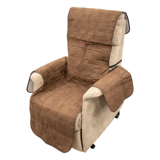 AICHP227600, Chair Protector - Universal, 