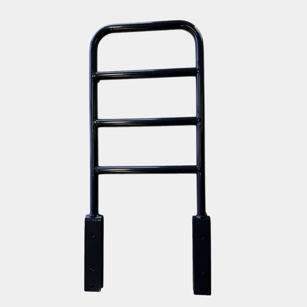 ICACHSR, Icare High Side Grab Rail, 