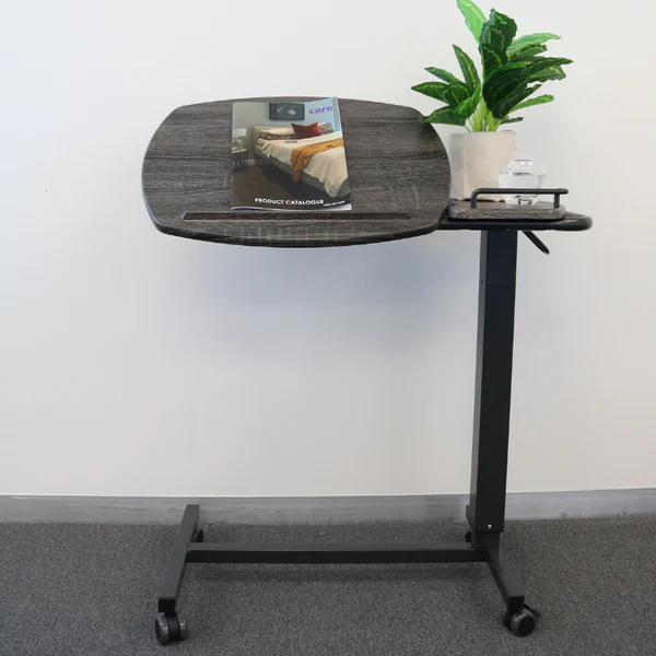 Icare Over Bed Table