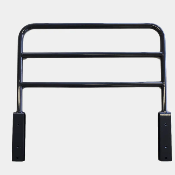 ICACLSR, Icare Low Side Safety Rail, 