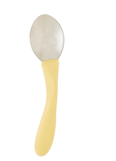 PAT-091098680, Homecraft Caring Angled Cutlery, 
