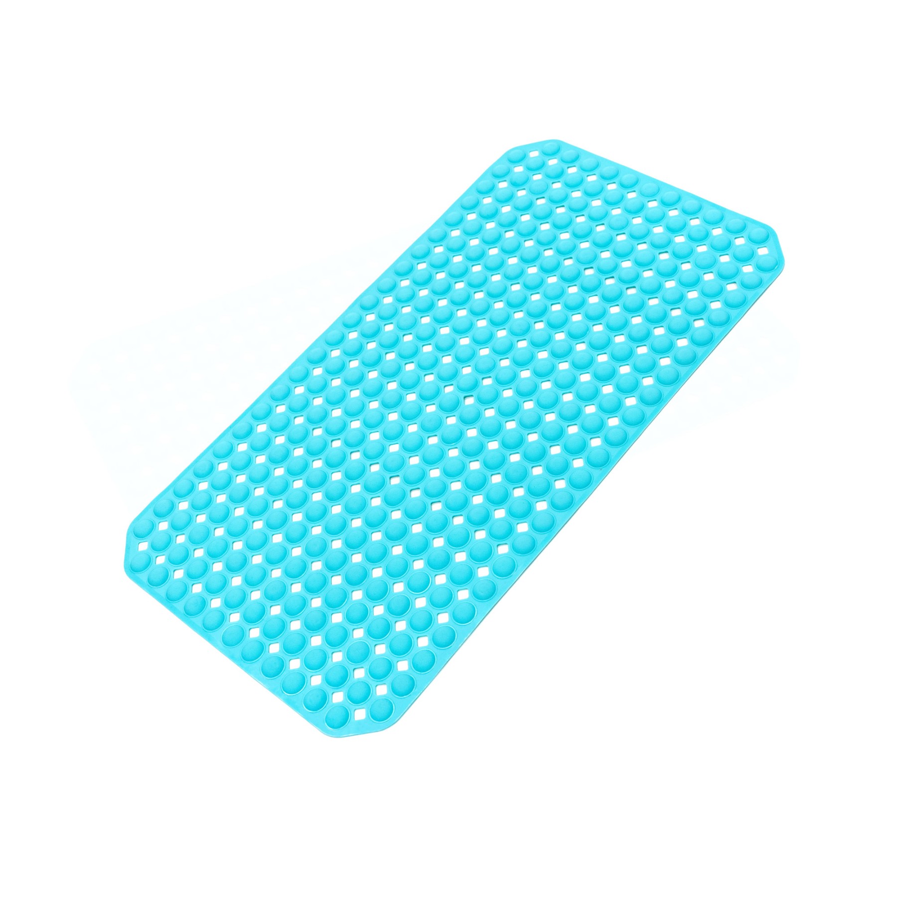 , Anti Slip Shower Mat by Conni, 