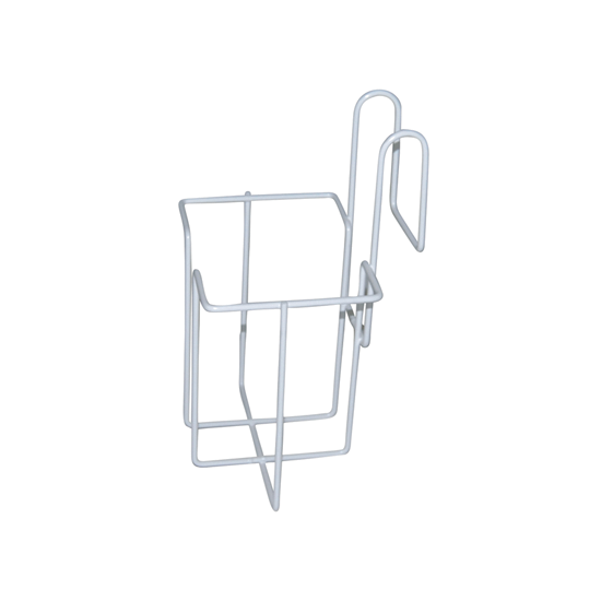 , Urinal Bottle Holder, 