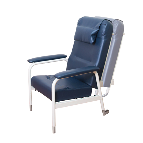 AICHP208030, Aspire Adjustable Day Chair, 