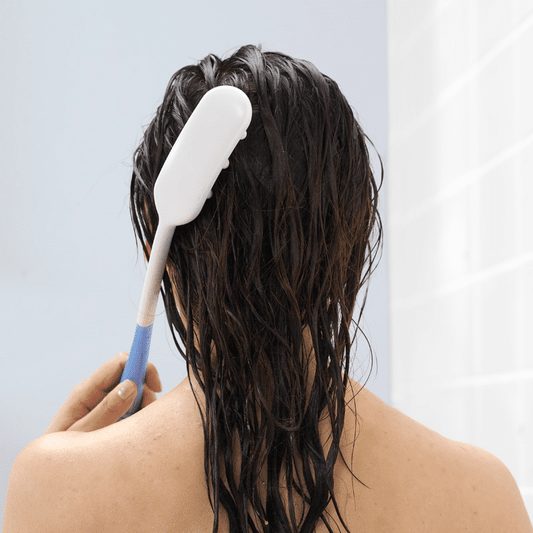 N80210078, Etac Beauty Hair Washer, 